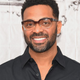 Mike Epps
Michael Loccisano/Getty Images